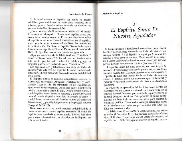 Padre nuestro (eBook-ePub): Orar con el espíritu de Jesús (GP Oración) (Spanish Edition)